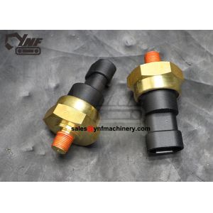 YNF17583 2897691 / 34086073056344 Excavator Sensor