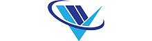 China Changzhou Vic-Tech Motor Technology Co., Ltd. logo