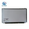 Buy cheap LG Notebook LCD Screen 15.6 Inch LP156WH3 TPS2 EDP Slim 30Pin 1366X768 LCD from wholesalers