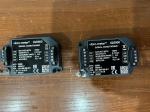 IQS900 Signal Conditioner 204-900-000-011 A1-B21-C1-H10-I0 Proximity Measurement