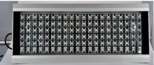 China 120W flood light factory