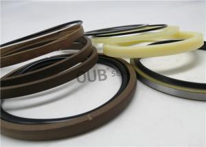 China KOB-2438U1105R500 SK200LC Excavator BOOM Hydraulic Cylinder Seal Kit 2438U1106F1 KOB-2438U1105R400 KOB-2438U1105R200 24 factory
