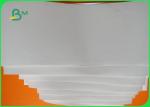 Luxury Printed Food Grade Jumbo Wrapping Paper Rolls For Food Wrapping