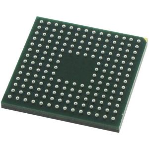 LPC54608J512ET180E ARM Microcontrollers MCU 12 Channel microcontrollers standard