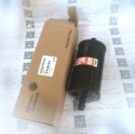 York Air Conditioner Spare Parts 025-29139-003 Pressure Transducer