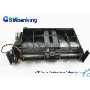 A008646 ND Note Guide Lower NMD ATM Parts Glory ATM Finance Equipment