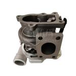 Cummins Turbo Holset Hx27w 504203236 4045307 4033251 4045279 4033251H