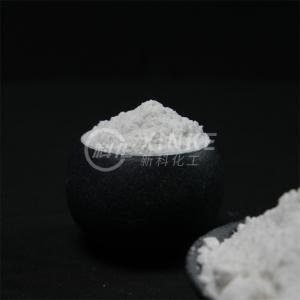 China Soluble In Water Sodium Metasilicate Nonahydrate 13517-24-3 Odorless Stability Stable Under Normal Conditions factory