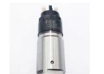 Diesel Engine Fuel Injector D5010222559 0445120309