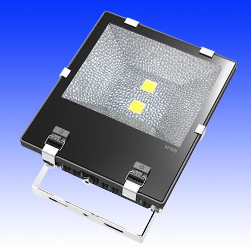 150 watt led floodlights |outdoor lighting| LED lighting fixtures｜Gifts|energy