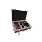 Electrical Training Equipment Vocational Training Equipment Educational