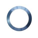 8D8794 Friction Disc E 8D-8794 120G 120H 120H ES 120H NA 120K 120K 2 135H 135H