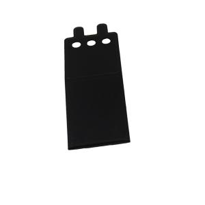 China Office Small Gift Multifunctional Mobile Phone Holder With Wireless Charger factory