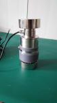 Load cell for truck scale / LZZ88H 20t/30t