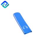 9mm Vinyl Ball Valve Handle Sleeves