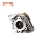 D1146 466721-0007 Diesel Engine Turbocharger For Doosan DH300-5 Excavator Spare