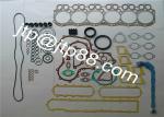 Excavator Parts Eh700 Cylinder Head Gasket For Bus / Overhauling Full Gasket Kit