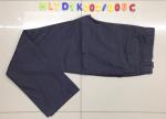 HLTD1K002/003C Men's suits long pants, trousers