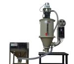 ISO Hopper Dryers Blow Molding