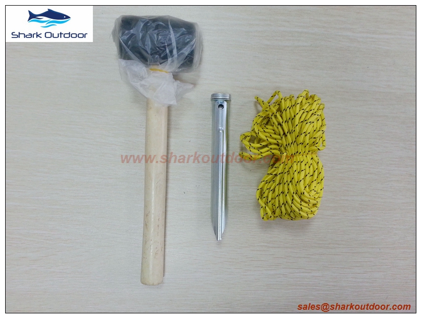 tent accessory kit tent accessory set