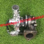 Toyota Land Cruiser Hi-Lux CT12B Turbo Turbocharger 17201-30120 17201-30080 For