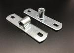 Unistrut Accessories Fitting Rod Hanger Mounting Plate