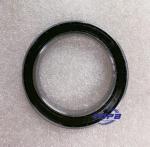 3E905KAT2 china flexible bearing manufacturers