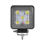 Universal Forklift Light DC 12V 24V 15W LED Work Light