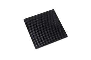 China Coordinate Measuring Machine CMM Fixtures Baseboard 400MM CMM Holding Fixtures factory