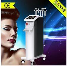 China 2016 Hottest PINXEL-2 micro needle rf/vascular vein removal machine factory