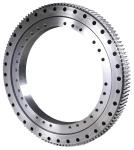 VE114B00 Crossed Cylindrical Roller Bearing