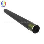 Mitsubishi OPC Drum For HP Color LaserJet Enterprise Flow MFP M855 8M855dn