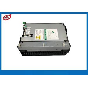 7000000362 7000000484 ATM Hyosung Recycling ATM BCU53-M Detector Module