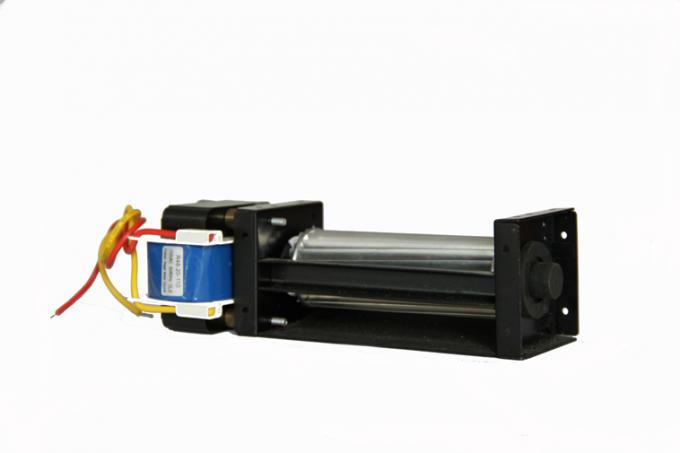 30mm X 90mm Refrigerator Cooling Fan 90mm Air Condition AC Cooler Fan