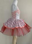 Stage Kids Dance Tights Costumes Style Size Sxc-2xla Oem Service