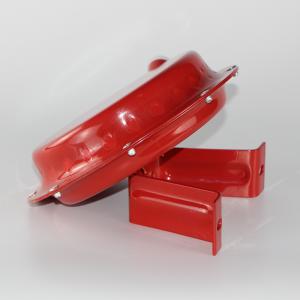 China Aerosol Based Fire Suppression System Historically Building Fire Fighting factory
