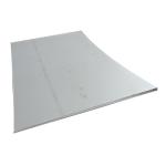 201 304 Mirror Finish Stainless Steel Sheet 316L 2B BA 8K For Elevator Door