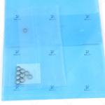 FUJI COLLAR PM07KC1 SMT Machine Spare Parts
