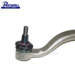 Top-notch Suspension Font Left Control Arm Unit for Bmw X5 X6 E72 Reference NO.