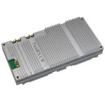 TwinRX-LW | LUOWAVE RF Rx/Tx Daughterboards TwinRX-LW