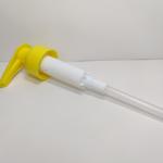 PP 33/410MM Hand Soap Dispenser Pump Replacement