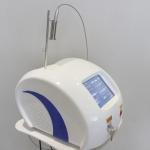 200ms Spider Veins Removal Machine 980nm Laser Blood Vessel Removal