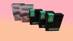 Child Resistant Vape Box Packaging with cardboard Matt PP lamination,paper,