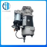 Starter 8200330 for 39MT 24V 11 Tooth Rotatable CATERPILLAR Spare Parts