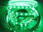 5050 RGBW LED Strip 72leds/m Series