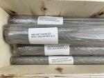 316LVM ASTM F138 Stainless Steel Rod Bar And Wire UNS S31673
