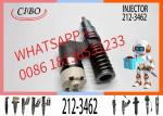 C+ Fuel Injector Nozzle10R-1264 10R-0967 212-3462 10R-0961 212-3469 203-3464 317