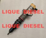 CAT injector 557-7627 5577627 387-9427 3879427 10R-7225 10R7225 for CAT 324D,
