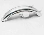 SUZUKI GN125 GN125 Front Fender