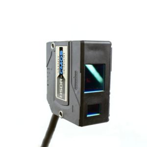 China ZX1-LD100A86 Japan-Made Omron Programmable Controller with Relay Outputs factory